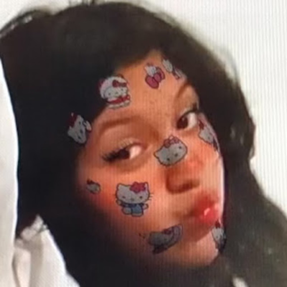 Meet your Posher, Jessi - Picture 1 of 1